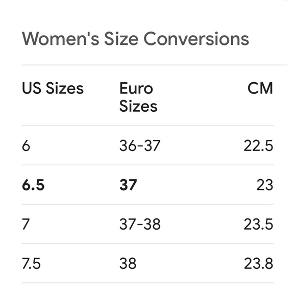 Lanvin en Bleu Women's Black Suede Shoes - Picture 16 of 16